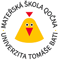 Univerzitní mateřská škola Qočna